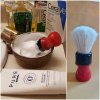 Brush collage, Dec 11, 2021 .jpg