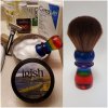 Brush collage, Dec 12, 2021 .jpg