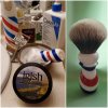 Brush collage, Dec 13, 2021 .jpg