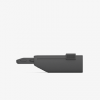 Supply Black Blades.png