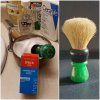 Brush collage, Dec 15, 2021 .jpg