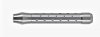 Screenshot_20211215-212955_AliExpress.jpg