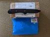 Haul_2021-12-17_1.jpg