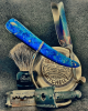 CD0FA00D-2100-49A7-ACE5-7F15A936295A.png