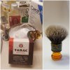 Brush collage, Dec 18, 2021 .jpg