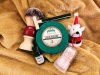 SOTD_2021-12-18_Schick-Type-N.jpg