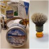 Brush collage, Dec 19, 2021 .jpg