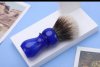 Screenshot_20211221-082041_AliExpress.jpg