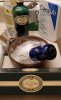 SOTD, Dec 21, 2021.jpg