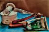 13BB594E-DE6F-4457-AF26-C71477428B52.png