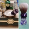 Brush collage, Dec 22, 2021 .jpg