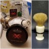 Brush collage, Dec 23, 2021 .jpg