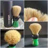 Yaqi #1 Viper 24mm boar brush (3).jpg