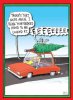 FB_IMG_1638747037376.jpg