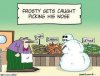 FB_IMG_1637612670615.jpg