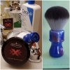 Brush collage, Dec 24, 2021 .jpg