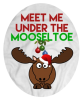 Moose christmas1.png