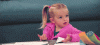 200 (1).gif