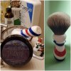 Brush collage, Dec 25, 2021 .jpg
