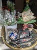 Christmas Gift.jpg