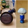 Brush collage, Dec 26, 2021 .jpg