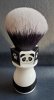 Yaqi # 1 24mm The Pada tuxedo knot.jpg