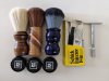 Acquisitions_2021-12-30_2.jpg