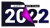 Happy-new-year-2022.jpg