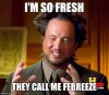 fresh_3396.jpg