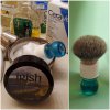 Brush collage Jan 1 2022.jpg