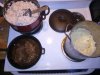 IMG_20220101_154248_4.jpg