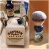 Brush collage Jan 2 2022.jpg