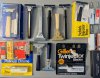 Injectors_2022-01-01.jpg