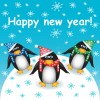 upload_2022-1-3_19-22-53.png
