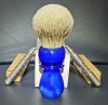 Yaqi Cyper monday sale 2021.jpg