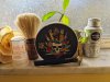 SOTD_2022-01-04.jpeg