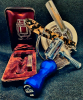 0CC82B95-BF2C-41D0-BD97-D7BE8E133984.png