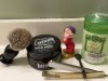 BB80FF63-E750-4D05-A490-440441B7D882.jpeg