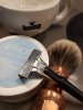 01_06 sotd.jpg