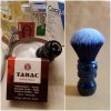 Brush collage Jan 6 2022.jpg