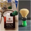 Brush collage Jan 7 2022.jpg