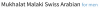 Screen Shot 2022-01-07 at 12.46.19 PM.png