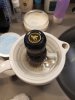 01_07 sotd.jpg