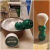 Brush collage Jan 8 2022.jpg