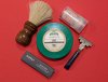 SOTD_2022-01-08.jpg