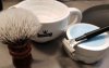 01_08 sotd.jpg