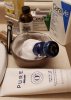 SOTD Jan 9 , 2022.jpg