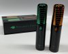 pc910.jpg