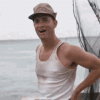 tenor-5.gif