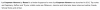 Screen Shot 2022-01-10 at 10.17.16 AM.png